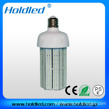 tuv ul led corn bulb e40 e27 manufacturer